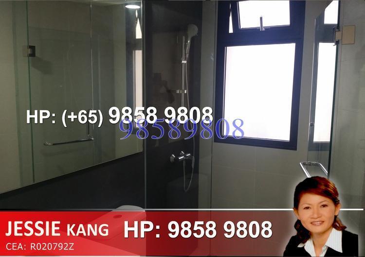 River Isles (D19), Condominium #159938702